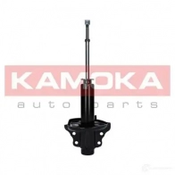 Амортизатор KAMOKA G U24V0 2000639 1437917551 - Изображение 3