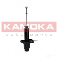 Амортизатор KAMOKA G U24V0 2000639 1437917551 - Изображение 4