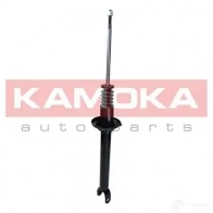 Амортизатор KAMOKA 1437917560 2000692 R 1RLKS - Изображение 2