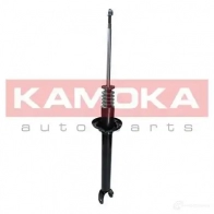 Амортизатор KAMOKA 1437917560 2000692 R 1RLKS - Изображение 3