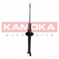 Амортизатор KAMOKA 1437917560 2000692 R 1RLKS - Изображение 4