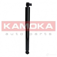 Амортизатор KAMOKA 1437917576 2000797 FP POQ5 - Изображение 2