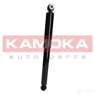 Амортизатор KAMOKA 1437917576 2000797 FP POQ5 - Изображение 3