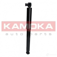 Амортизатор KAMOKA 1437917576 2000797 FP POQ5 - Изображение 4