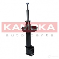 Амортизатор KAMOKA 2001053 1437917674 MO LY0W - Изображение 4