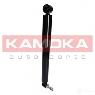 Амортизатор KAMOKA 5Q6QJ MO 1437917573 2000875 - Изображение 4