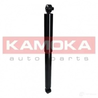 Амортизатор KAMOKA 2000954 E46 1Q05 1437917565 - Изображение 2