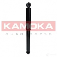 Амортизатор KAMOKA 2000954 E46 1Q05 1437917565 - Изображение 3