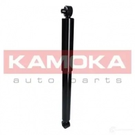 Амортизатор KAMOKA 2000954 E46 1Q05 1437917565 - Изображение 4