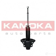 Амортизатор KAMOKA 2000640 1437918135 P GYSIX9 - Изображение 3