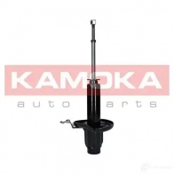 Амортизатор KAMOKA 2000640 1437918135 P GYSIX9 - Изображение 4