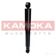 Амортизатор KAMOKA 1437917606 2000883 DUK19 E0 - Изображение 3