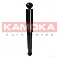 Амортизатор KAMOKA 1437917606 2000883 DUK19 E0 - Изображение 4