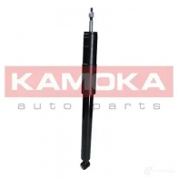 Амортизатор KAMOKA 20553001 8S LUI4E 1655581 5908234611526 - Изображение 2