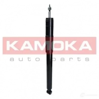 Амортизатор KAMOKA 20553001 8S LUI4E 1655581 5908234611526 - Изображение 3