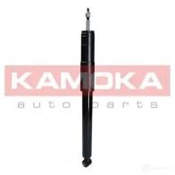Амортизатор KAMOKA 20553001 8S LUI4E 1655581 5908234611526 - Изображение 4