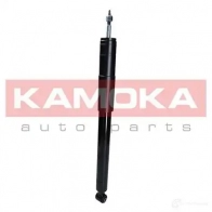 Амортизатор KAMOKA 20553001 8S LUI4E 1655581 5908234611526 - Изображение 5