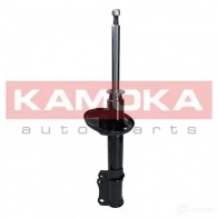 Амортизатор KAMOKA 2 C43FEK 1437917823 2000365 - Изображение 2