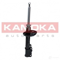 Амортизатор KAMOKA 2 C43FEK 1437917823 2000365 - Изображение 4