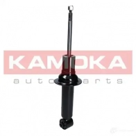 Амортизатор KAMOKA 1437917567 2000681 64 NXA - Изображение 1