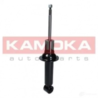 Амортизатор KAMOKA 1437917567 2000681 64 NXA - Изображение 2