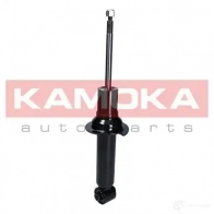Амортизатор KAMOKA 1437917567 2000681 64 NXA - Изображение 3