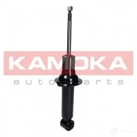 Амортизатор KAMOKA 1437917567 2000681 64 NXA - Изображение 4
