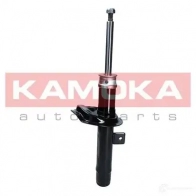 Амортизатор KAMOKA 2001052 F C3HZDE 1439229587 - Изображение 1