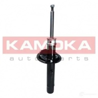 Амортизатор KAMOKA 2001052 F C3HZDE 1439229587 - Изображение 2