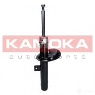 Амортизатор KAMOKA 2001052 F C3HZDE 1439229587 - Изображение 3