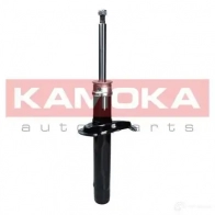 Амортизатор KAMOKA 2001052 F C3HZDE 1439229587 - Изображение 4