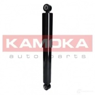 Амортизатор KAMOKA 1437917569 B4J1 BX 2000077 - Изображение 3