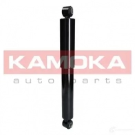 Амортизатор KAMOKA 1437917569 B4J1 BX 2000077 - Изображение 4