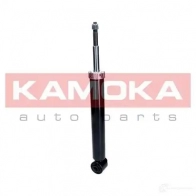 Амортизатор KAMOKA Q8UWE 8U 1437917555 2000812 - Изображение 2