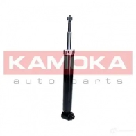 Амортизатор KAMOKA Q8UWE 8U 1437917555 2000812 - Изображение 3