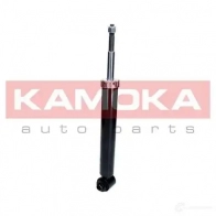 Амортизатор KAMOKA Q8UWE 8U 1437917555 2000812 - Изображение 4