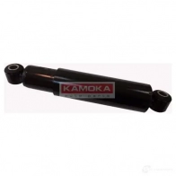 Амортизатор KAMOKA 6Q32 MZ 20300088 1654786