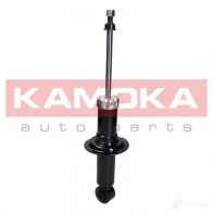 Амортизатор KAMOKA 1437917678 2000645 MQ C0ZP - Изображение 3