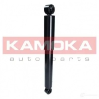 Амортизатор KAMOKA 1437917681 2000884 6D2V G - Изображение 1