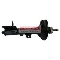 Амортизатор KAMOKA 1655666 ZL3 WU8B 20633060 5908234611786 - Изображение 1