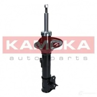 Амортизатор KAMOKA 1655666 ZL3 WU8B 20633060 5908234611786 - Изображение 5