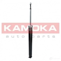 Амортизатор KAMOKA 451R 6 20349250 1655492 - Изображение 2