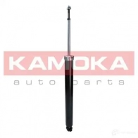 Амортизатор KAMOKA 451R 6 20349250 1655492 - Изображение 3