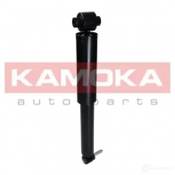 Амортизатор KAMOKA 1437917685 2000823 U5I ZG - Изображение 2
