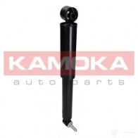 Амортизатор KAMOKA 1437917685 2000823 U5I ZG - Изображение 3