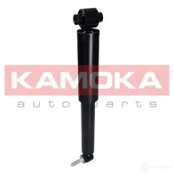 Амортизатор KAMOKA 1437917685 2000823 U5I ZG - Изображение 4