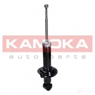 Амортизатор KAMOKA 5908242641867 20341269 1655294 X6EC 4 - Изображение 2