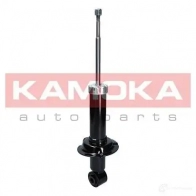 Амортизатор KAMOKA 5908242641867 20341269 1655294 X6EC 4 - Изображение 3