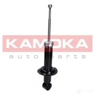 Амортизатор KAMOKA 5908242641867 20341269 1655294 X6EC 4 - Изображение 4