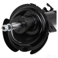 Амортизатор KAMOKA NYS 28 1655065 20334514 5908242609300 - Изображение 5